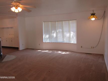 710 N Oregon Street, Yerington, NV 89447 Photo