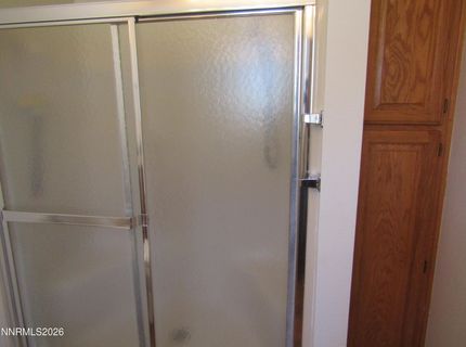 710 N Oregon Street, Yerington, NV 89447 Photo