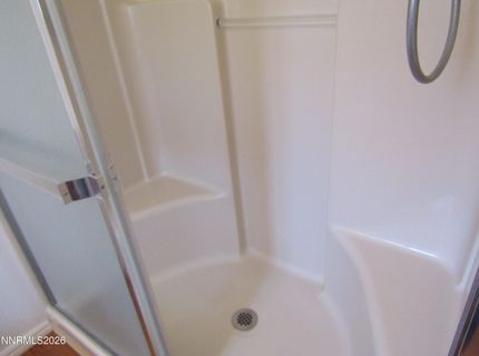 710 N Oregon Street, Yerington, NV 89447 Photo