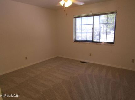 710 N Oregon Street, Yerington, NV 89447 Photo