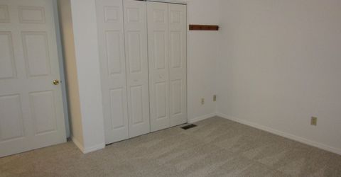 710 N Oregon Street, Yerington, NV 89447 Photo