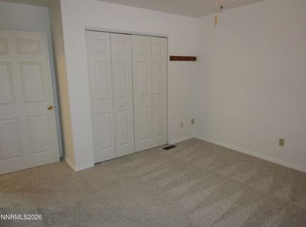 710 N Oregon Street, Yerington, NV 89447 Photo