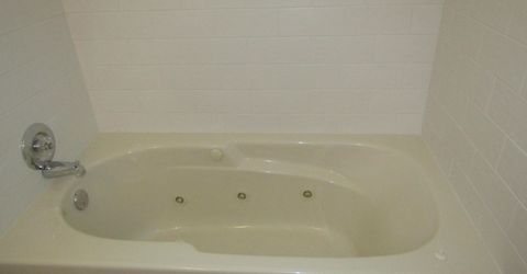 710 N Oregon Street, Yerington, NV 89447 Photo