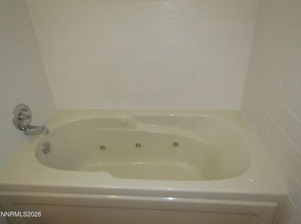 710 N Oregon Street, Yerington, NV 89447 Photo