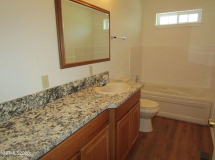 710 N Oregon Street, Yerington, NV 89447 Photo