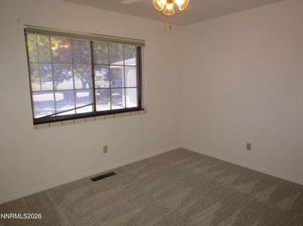 710 N Oregon Street, Yerington, NV 89447 Photo