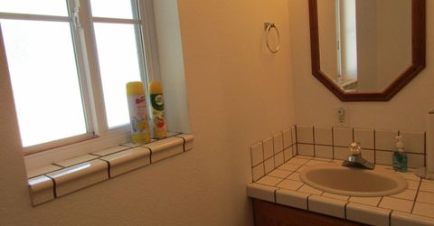 710 N Oregon Street, Yerington, NV 89447 Photo