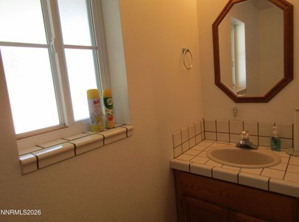 710 N Oregon Street, Yerington, NV 89447 Photo