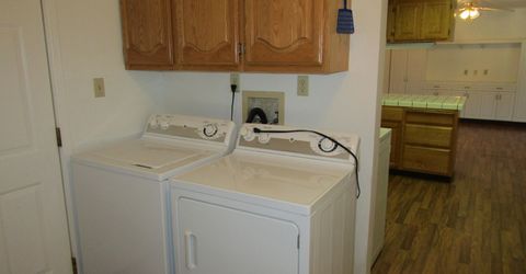 710 N Oregon Street, Yerington, NV 89447 Photo