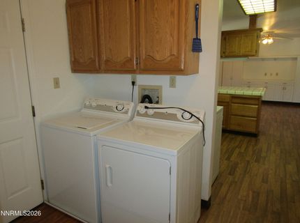710 N Oregon Street, Yerington, NV 89447 Photo