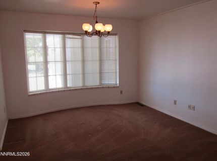 710 N Oregon Street, Yerington, NV 89447 Photo