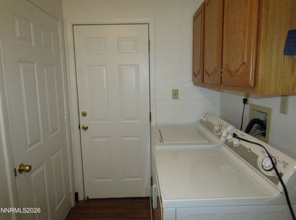 710 N Oregon Street, Yerington, NV 89447 Photo