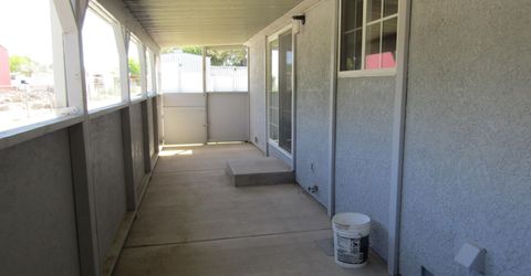 710 N Oregon Street, Yerington, NV 89447 Photo