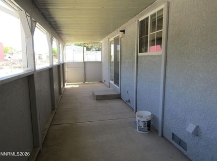 710 N Oregon Street, Yerington, NV 89447 Photo