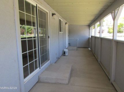 710 N Oregon Street, Yerington, NV 89447 Photo