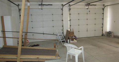710 N Oregon Street, Yerington, NV 89447 Photo