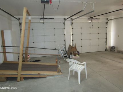 710 N Oregon Street, Yerington, NV 89447 Photo