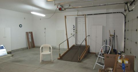 710 N Oregon Street, Yerington, NV 89447 Photo