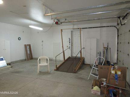 710 N Oregon Street, Yerington, NV 89447 Photo