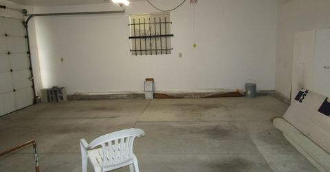 710 N Oregon Street, Yerington, NV 89447 Photo