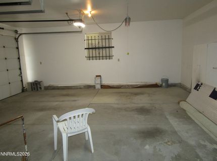 710 N Oregon Street, Yerington, NV 89447 Photo