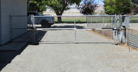 710 N Oregon Street, Yerington, NV 89447 Photo