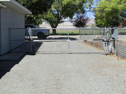 710 N Oregon Street, Yerington, NV 89447 Photo