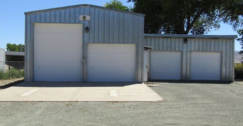 710 N Oregon Street, Yerington, NV 89447 Photo
