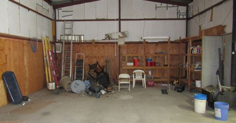 710 N Oregon Street, Yerington, NV 89447 Photo