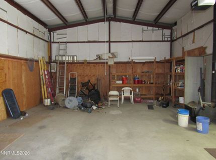 710 N Oregon Street, Yerington, NV 89447 Photo