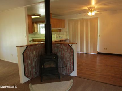 710 N Oregon Street, Yerington, NV 89447 Photo