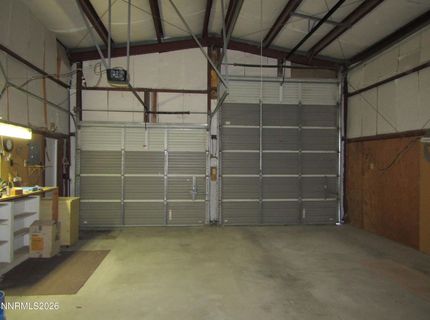 710 N Oregon Street, Yerington, NV 89447 Photo