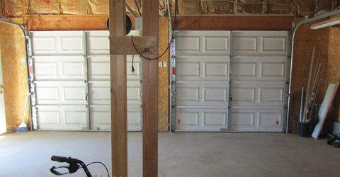 710 N Oregon Street, Yerington, NV 89447 Photo
