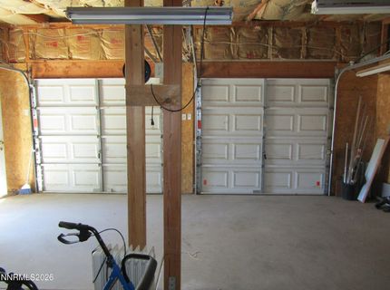 710 N Oregon Street, Yerington, NV 89447 Photo