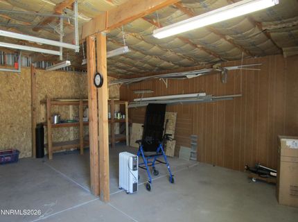 710 N Oregon Street, Yerington, NV 89447 Photo