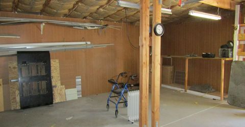 710 N Oregon Street, Yerington, NV 89447 Photo