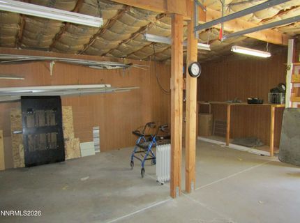710 N Oregon Street, Yerington, NV 89447 Photo