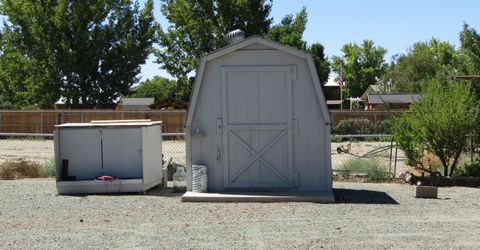 710 N Oregon Street, Yerington, NV 89447 Photo