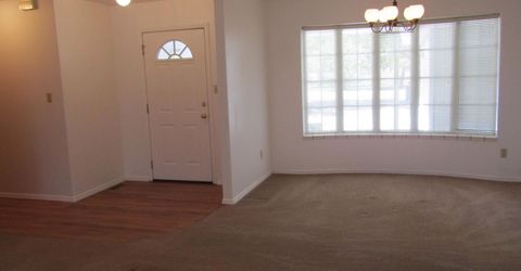 710 N Oregon Street, Yerington, NV 89447 Photo