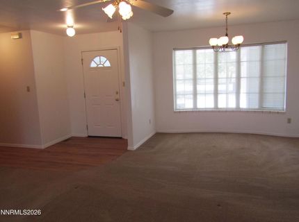 710 N Oregon Street, Yerington, NV 89447 Photo