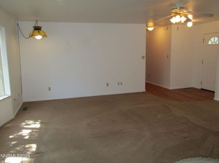710 N Oregon Street, Yerington, NV 89447 Photo