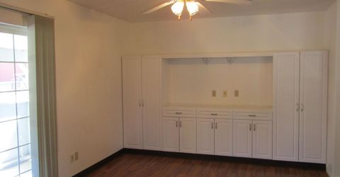 710 N Oregon Street, Yerington, NV 89447 Photo