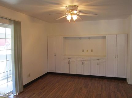 710 N Oregon Street, Yerington, NV 89447 Photo