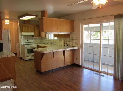 710 N Oregon Street, Yerington, NV 89447 Photo