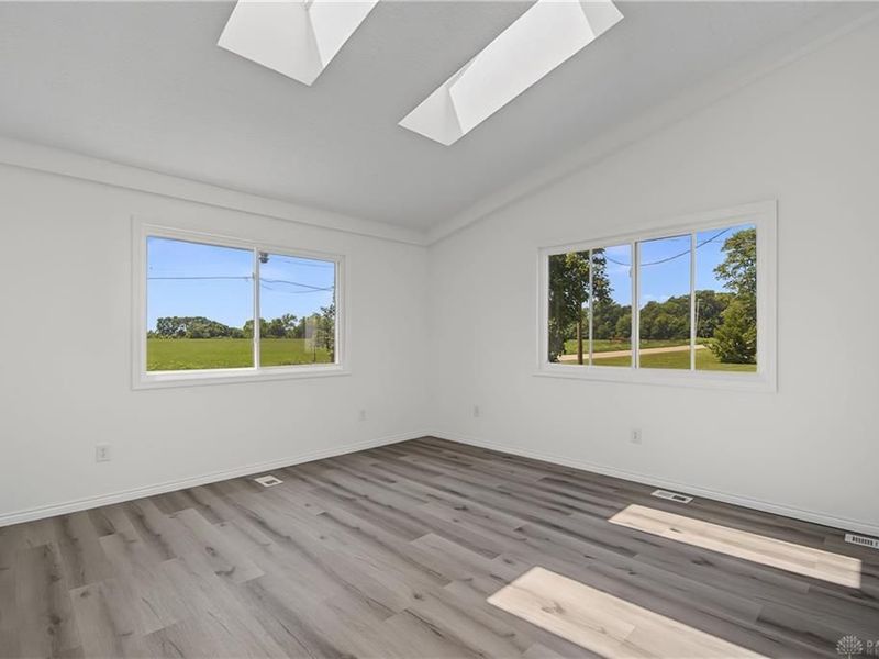 7195 Singer Road, Tipp City, OH 45424 Photo 10