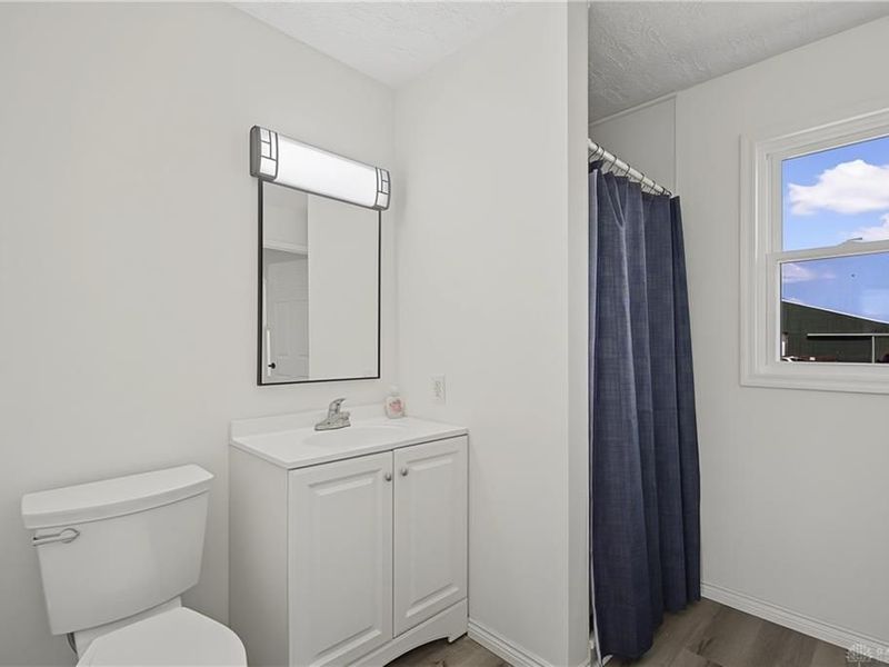 7195 Singer Road, Tipp City, OH 45424 Photo 12