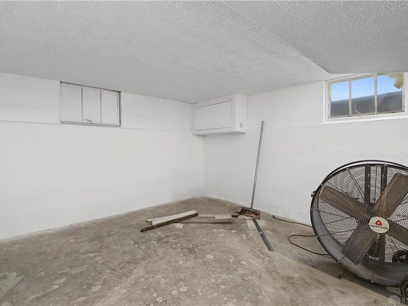 7195 Singer Road, Tipp City, OH 45424 Photo 30