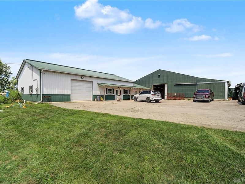 7195 Singer Road, Tipp City, OH 45424 Photo 33