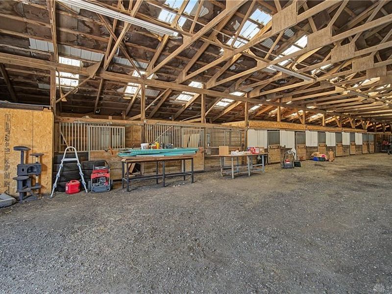 7195 Singer Road, Tipp City, OH 45424 Photo 36