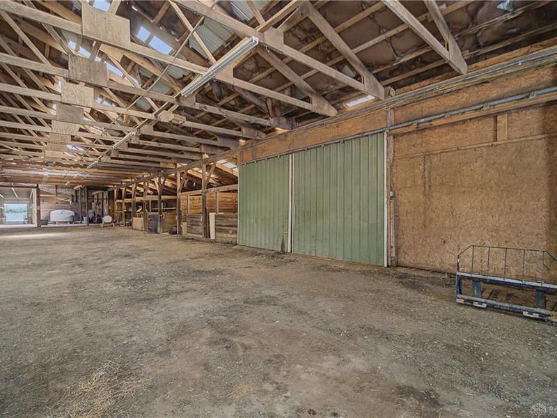 7195 Singer Road, Tipp City, OH 45424 Photo 38